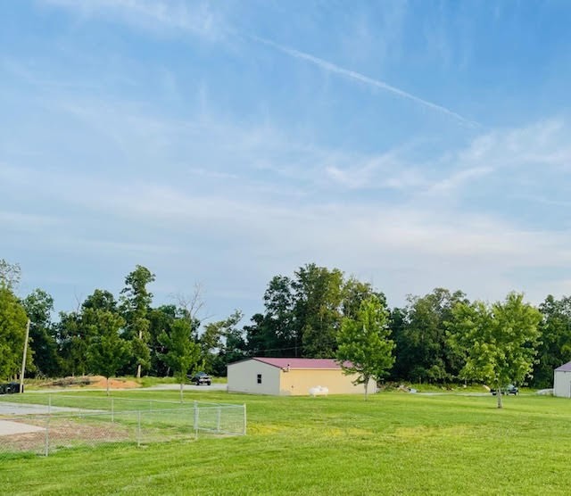 9860 Cerulean-Sinking Fork Road Cerulean, KY 42215 - Photo 21 of 55