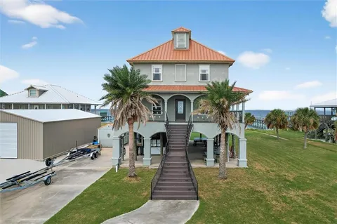 $699,000 | 25649 Chef Menteur Highway, New Orleans, LA 70129