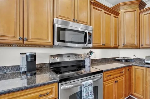 $699,000 | 25649 Chef Menteur Highway, New Orleans, LA 70129