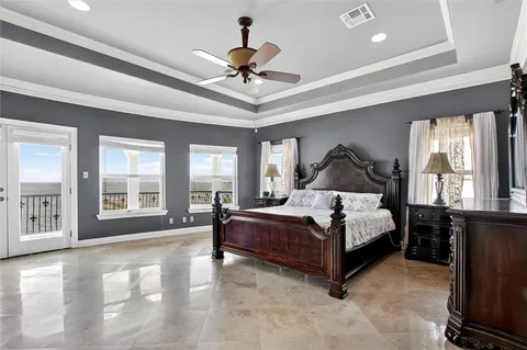 $699,000 | 25649 Chef Menteur Highway, New Orleans, LA 70129