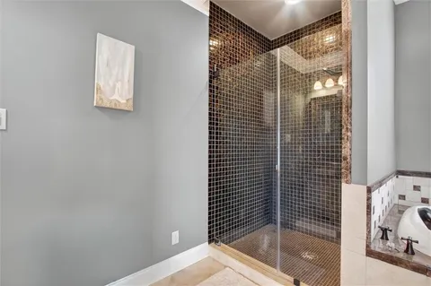 $699,000 | 25649 Chef Menteur Highway, New Orleans, LA 70129