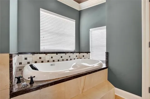 $699,000 | 25649 Chef Menteur Highway, New Orleans, LA 70129