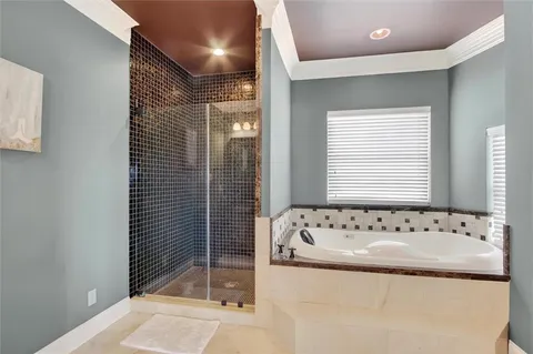 $699,000 | 25649 Chef Menteur Highway, New Orleans, LA 70129