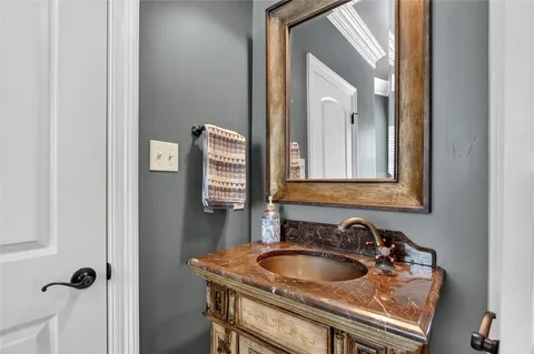 $699,000 | 25649 Chef Menteur Highway, New Orleans, LA 70129