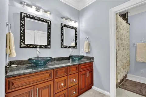 $699,000 | 25649 Chef Menteur Highway, New Orleans, LA 70129