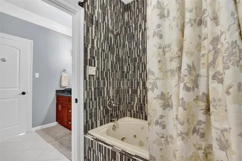 $699,000 | 25649 Chef Menteur Highway, New Orleans, LA 70129