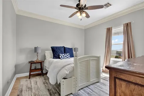 $699,000 | 25649 Chef Menteur Highway, New Orleans, LA 70129