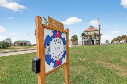 $699,000 | 25649 Chef Menteur Highway, New Orleans, LA 70129