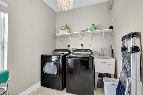 $699,000 | 25649 Chef Menteur Highway, New Orleans, LA 70129