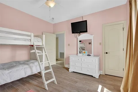 $699,000 | 25649 Chef Menteur Highway, New Orleans, LA 70129