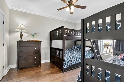 $699,000 | 25649 Chef Menteur Highway, New Orleans, LA 70129