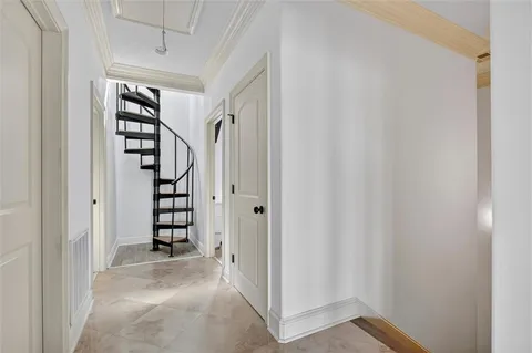 $699,000 | 25649 Chef Menteur Highway, New Orleans, LA 70129