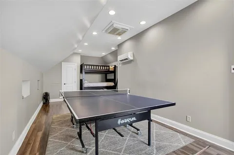 $699,000 | 25649 Chef Menteur Highway, New Orleans, LA 70129