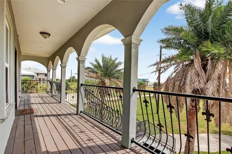 $699,000 | 25649 Chef Menteur Highway, New Orleans, LA 70129