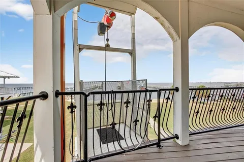 $699,000 | 25649 Chef Menteur Highway, New Orleans, LA 70129