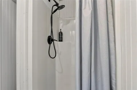 $699,000 | 25649 Chef Menteur Highway, New Orleans, LA 70129