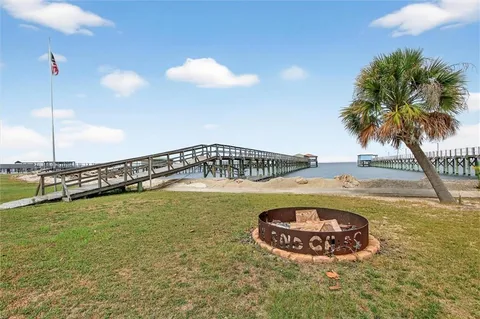 $699,000 | 25649 Chef Menteur Highway, New Orleans, LA 70129