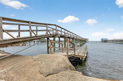 $699,000 | 25649 Chef Menteur Highway, New Orleans, LA 70129