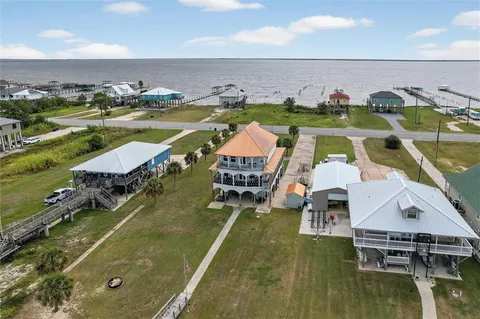 $699,000 | 25649 Chef Menteur Highway, New Orleans, LA 70129