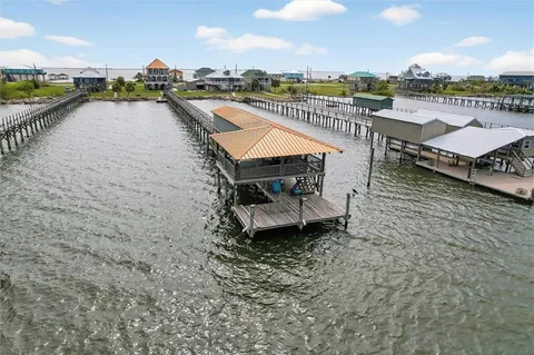 $699,000 | 25649 Chef Menteur Highway, New Orleans, LA 70129