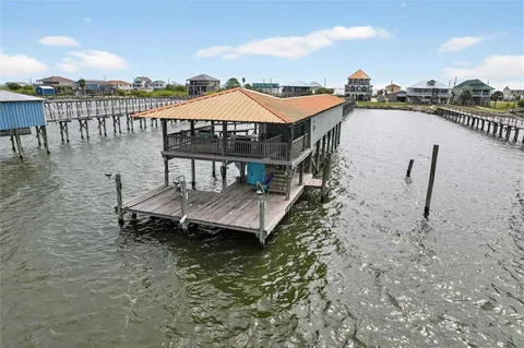 $699,000 | 25649 Chef Menteur Highway, New Orleans, LA 70129