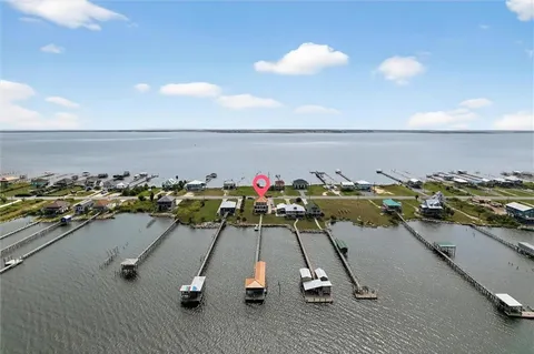 $699,000 | 25649 Chef Menteur Highway, New Orleans, LA 70129