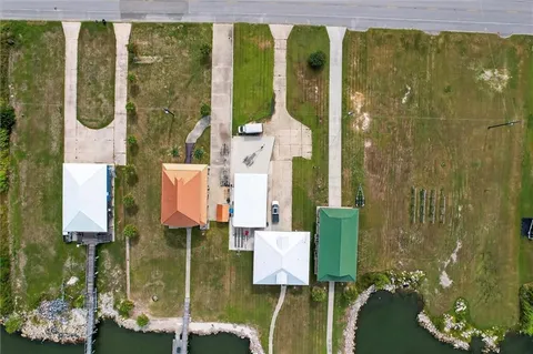 $699,000 | 25649 Chef Menteur Highway, New Orleans, LA 70129