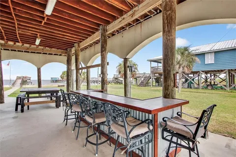 $699,000 | 25649 Chef Menteur Highway, New Orleans, LA 70129