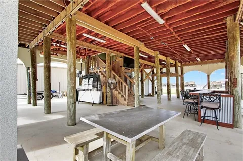 $699,000 | 25649 Chef Menteur Highway, New Orleans, LA 70129