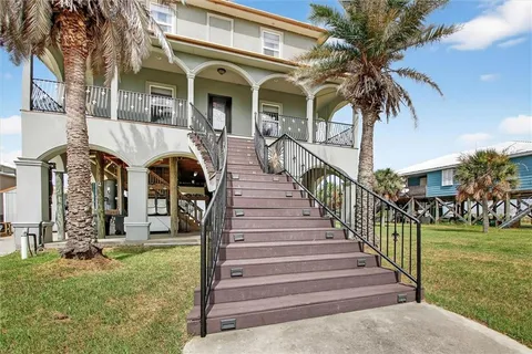 $699,000 | 25649 Chef Menteur Highway, New Orleans, LA 70129