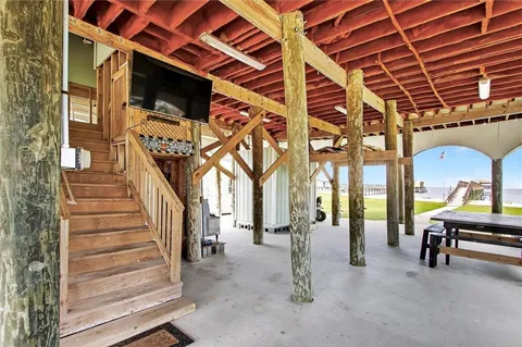 $699,000 | 25649 Chef Menteur Highway, New Orleans, LA 70129