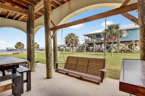 $699,000 | 25649 Chef Menteur Highway, New Orleans, LA 70129