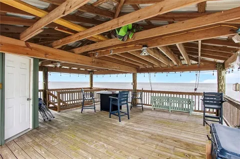 $699,000 | 25649 Chef Menteur Highway, New Orleans, LA 70129