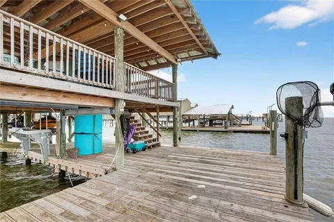 $699,000 | 25649 Chef Menteur Highway, New Orleans, LA 70129