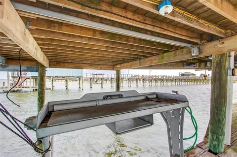 $699,000 | 25649 Chef Menteur Highway, New Orleans, LA 70129