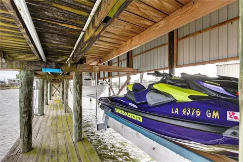 $699,000 | 25649 Chef Menteur Highway, New Orleans, LA 70129