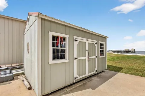 $699,000 | 25649 Chef Menteur Highway, New Orleans, LA 70129