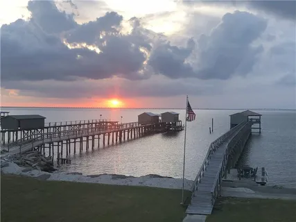 $699,000 | 25649 Chef Menteur Highway, New Orleans, LA 70129