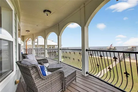 $699,000 | 25649 Chef Menteur Highway, New Orleans, LA 70129