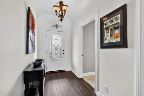 $699,000 | 25649 Chef Menteur Highway, New Orleans, LA 70129