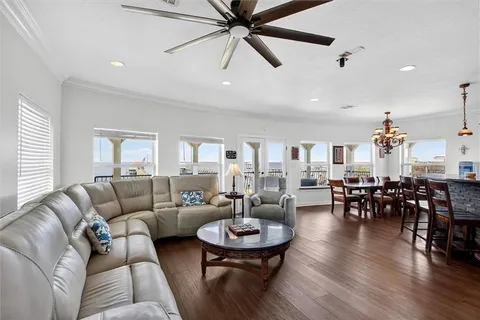 $699,000 | 25649 Chef Menteur Highway, New Orleans, LA 70129