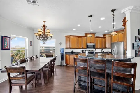 $699,000 | 25649 Chef Menteur Highway, New Orleans, LA 70129