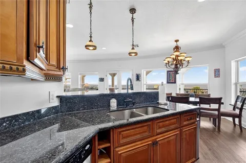 $699,000 | 25649 Chef Menteur Highway, New Orleans, LA 70129