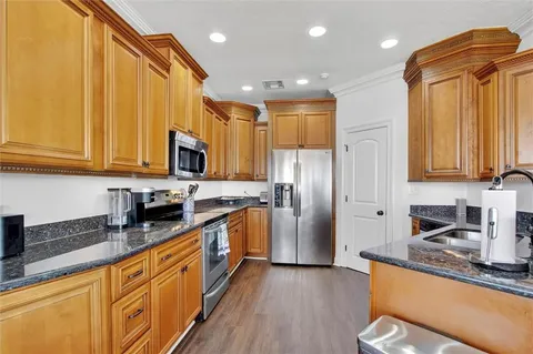 $699,000 | 25649 Chef Menteur Highway, New Orleans, LA 70129