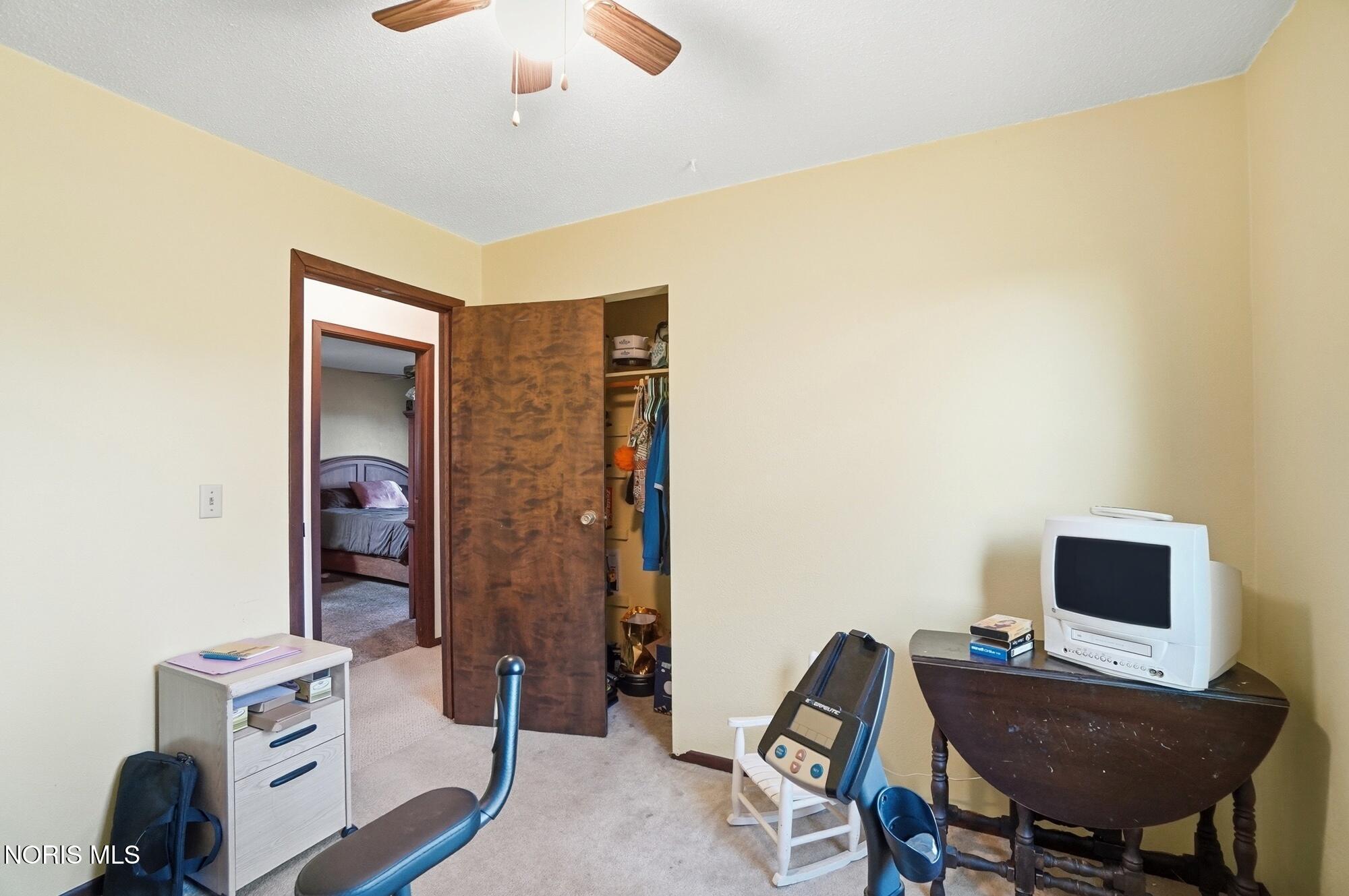 8675 Reitz Road Perrysburg, OH 43551 - Photo 22 of 34 Gallery Image 22