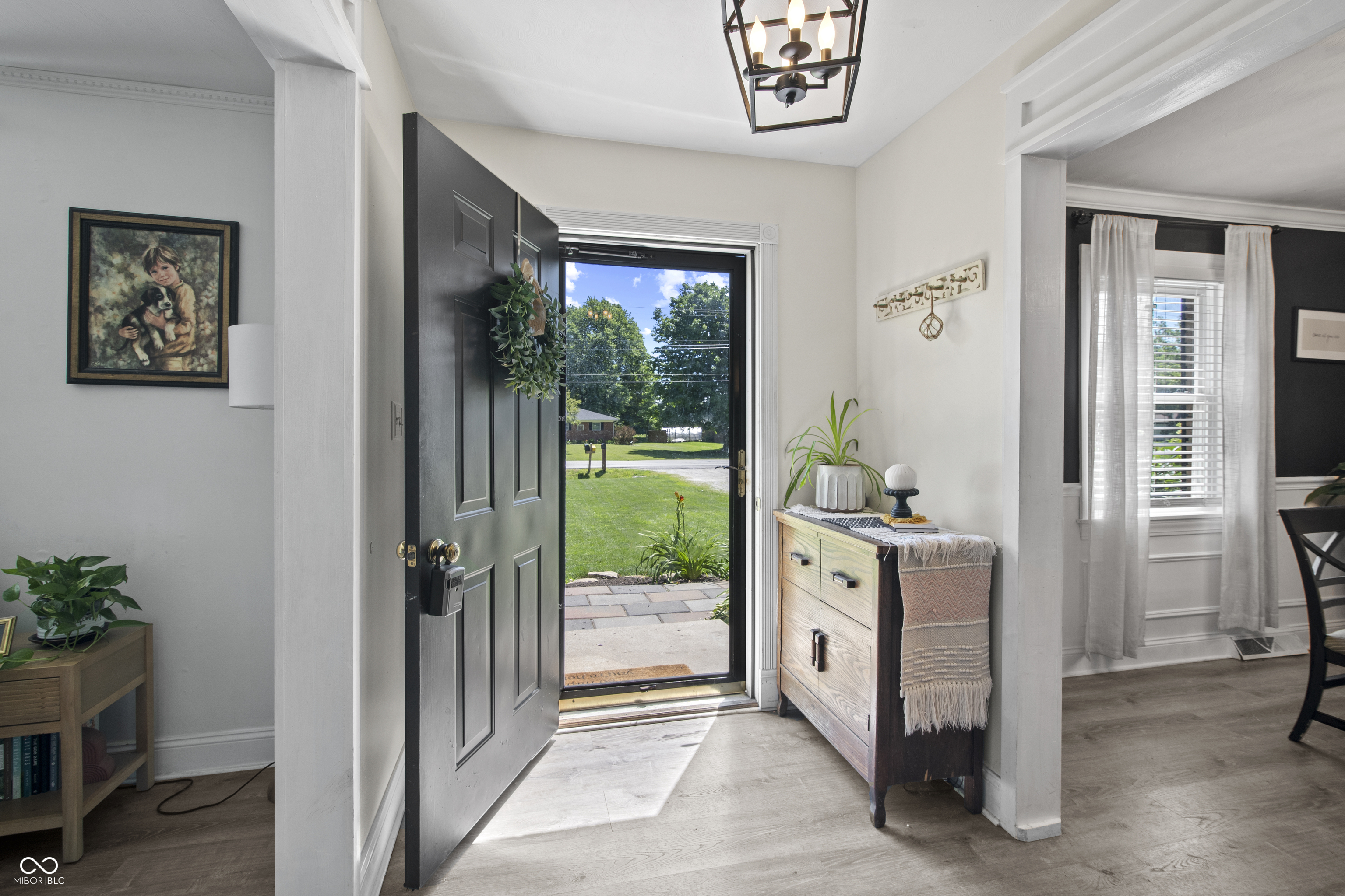 4230 Five Points Road Indianapolis, IN 46239 - Photo 5 of 58
