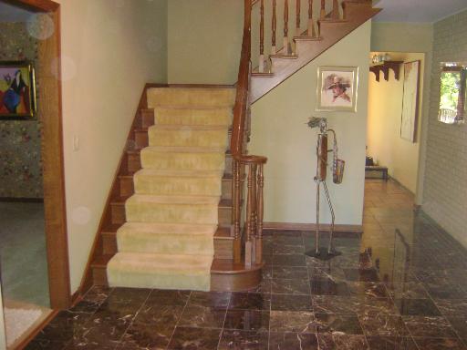 33 Little Bend Road Barrington Hills, IL 60010 - Photo 2 of 15