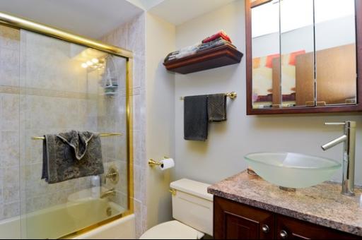 33 Little Bend Road Barrington Hills, IL 60010 - Photo 11 of 15