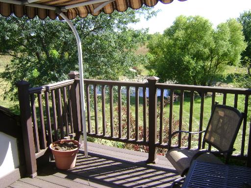 33 Little Bend Road Barrington Hills, IL 60010 - Photo 12 of 15