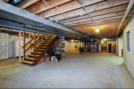 33 Little Bend Road Barrington Hills, IL 60010 - Photo 13 of 15